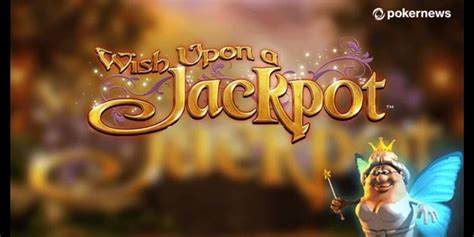 ladylucks bingo|UK Online Casino Guide Since 2004 .